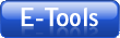 E-Tools
